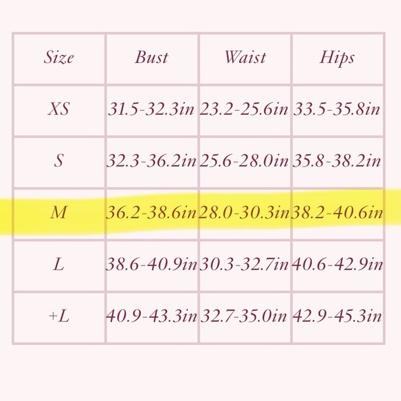 House of CB Blaise Black Bardot Bandage Mini Dress - Picture 13 of 13